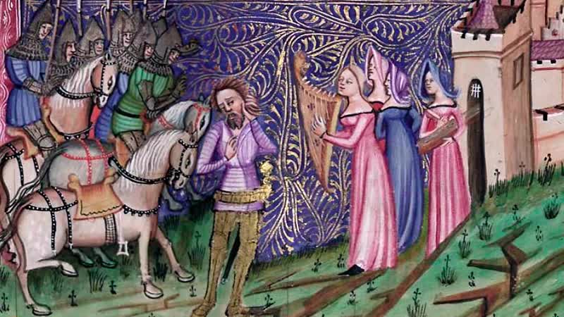 [redroom] история наготы, одежды, жанра ню и цензурирования голого тела о сути возрастных ограничений