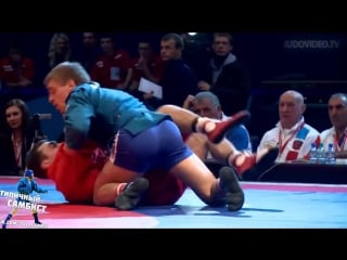 Sambo and judo highlights | самбо и дзюдо хайлат