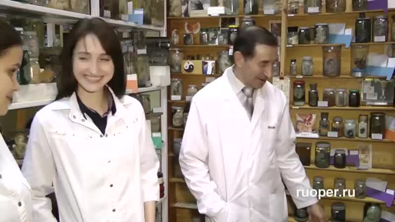 Греха porn video – Музей греха тамбовские хроники часть 1 mp4