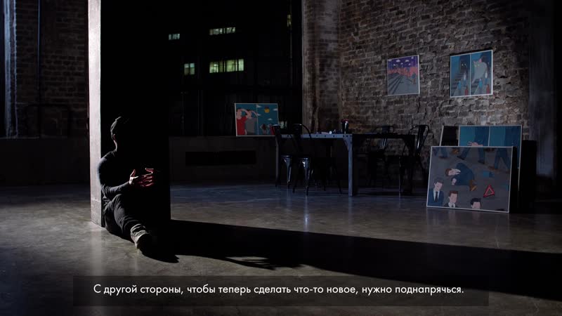 Авторы онтакте gudim