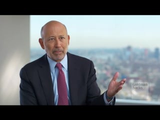 China an economy in transition