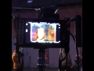 Sooooo after what seems like forever i finally get to release music and my first tune and video is