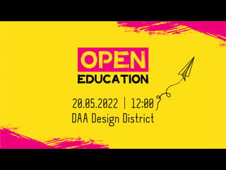 Itmo open education 2022