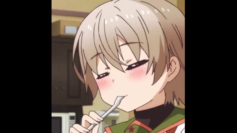 Дамир сын шлюхи