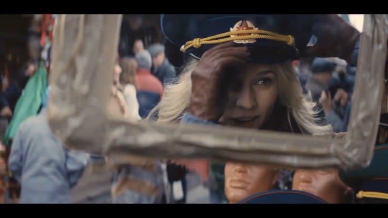 Billi porn video – Billi pok букашка