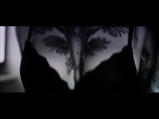 Fishball porn electric body [remake]