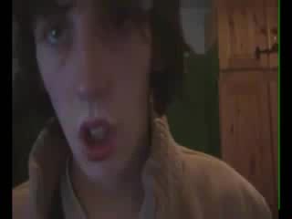 Школьник переиграл в modern warfare 2 (убер ненормальный задрот)