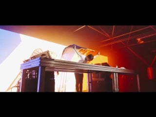 Andrew rayel & jochen miller feat hansen tomas take it all