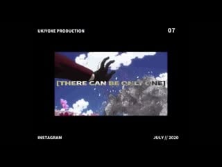 My hero academia edit; shigaraki tomura