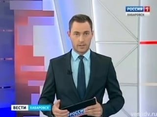 Машка в "какашку"!