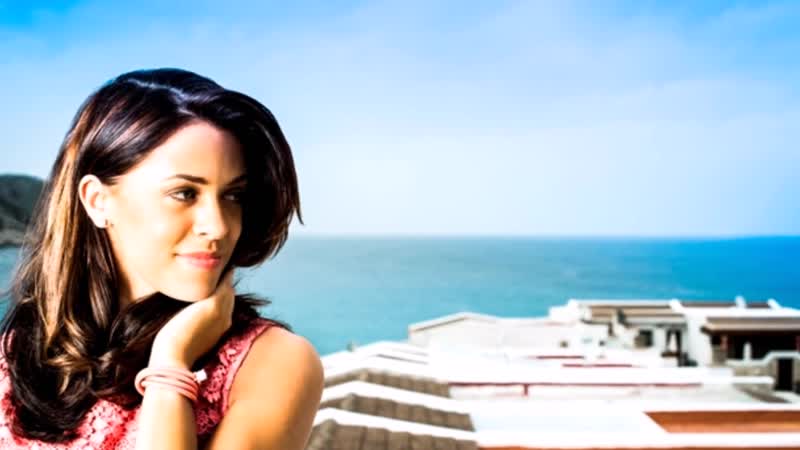 Wolkenfrei vanessa mai mein herz schlägt schlager