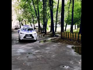 Hwvideoeditor 2020 09 11 100421 mp4