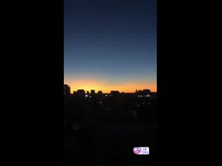 › esteban velásquez on instagram • 23 03 20