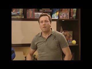 Тас жолдың жанында жыныстық қатынас