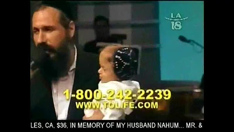 Sample porn video – Mbd live just a small piece of heaven 1990 sample!