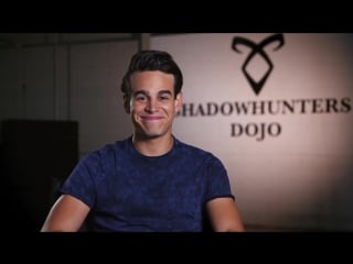 What alberto rosende is thankful for