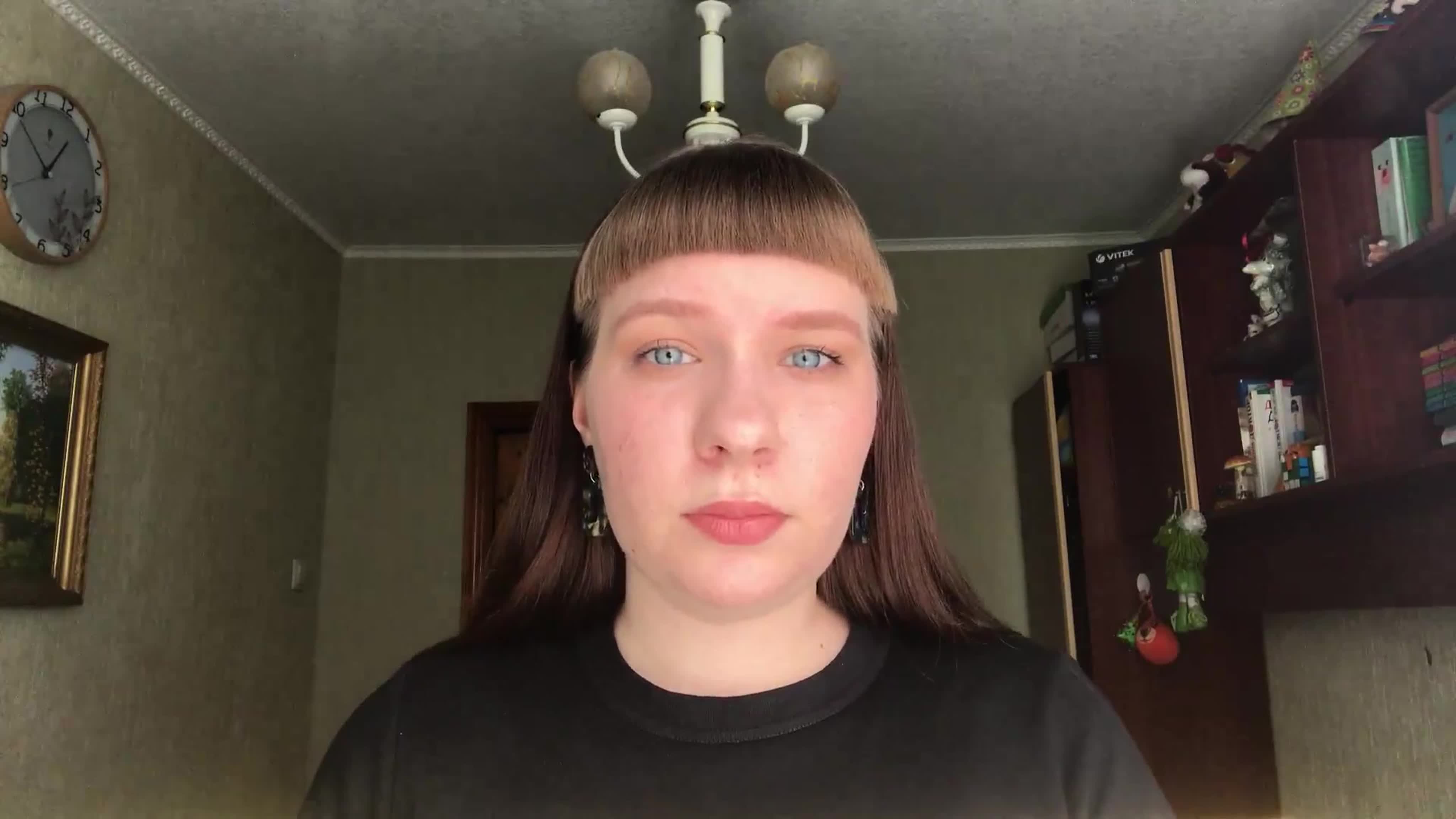 Варнакова наталья watch online