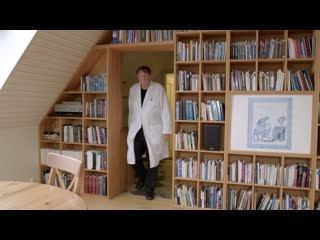 Для красоты и здоровья продукты wellness от oriflame