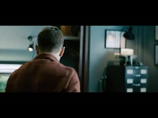 Песнь слона elephant song, 2014