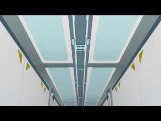 [anistar ru] kuusen madoushi kouhosei no kyoukan 07 [720]