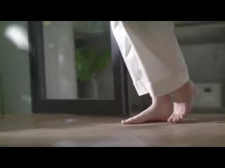 Greenland bodycare natural bodycare