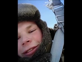 Vid 20160101 220143 mp4