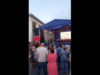 Live город сызрань | новости, новости, новости и фото