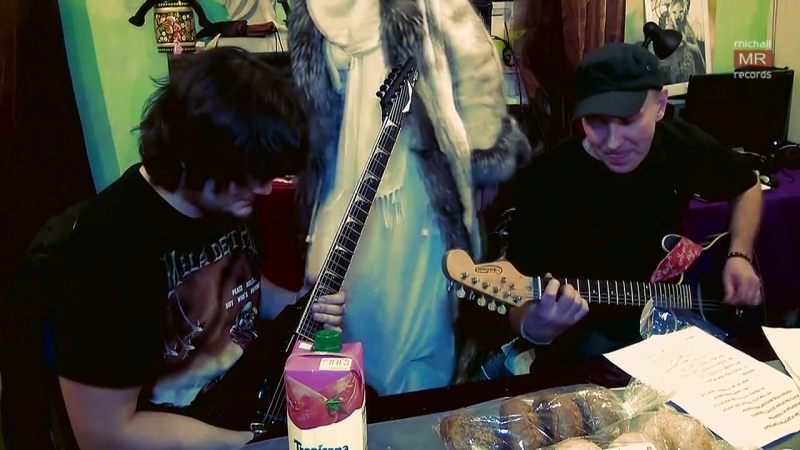 Чиверс не разжигай!