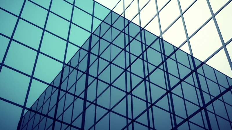 New minimalism 2018 creative trends ¦ shutterstock