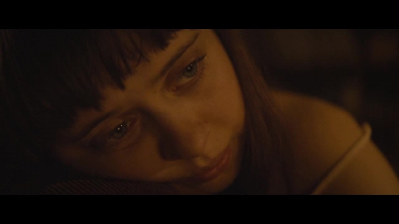 Дневник девочки молодые / the diary of a teenage girl / мариэль хеллер 2015