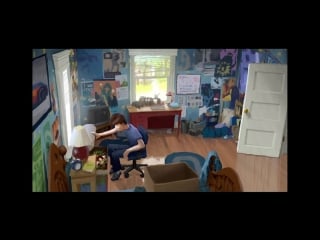 Schoolism painting with light and color with dice tsutsumi and robert kondo/lesson 1 diffused neutral light part 4 of 5