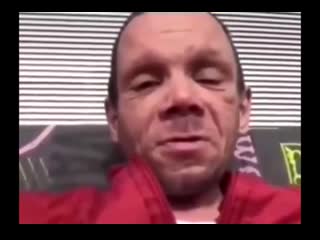 /webm | начну качаться