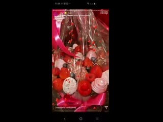 Screen recording 20210216 110951 instagram 2 mp4