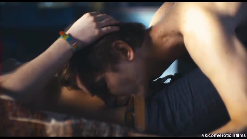 Детям до 16 2010 лянка грыу и дмитрий кубасов