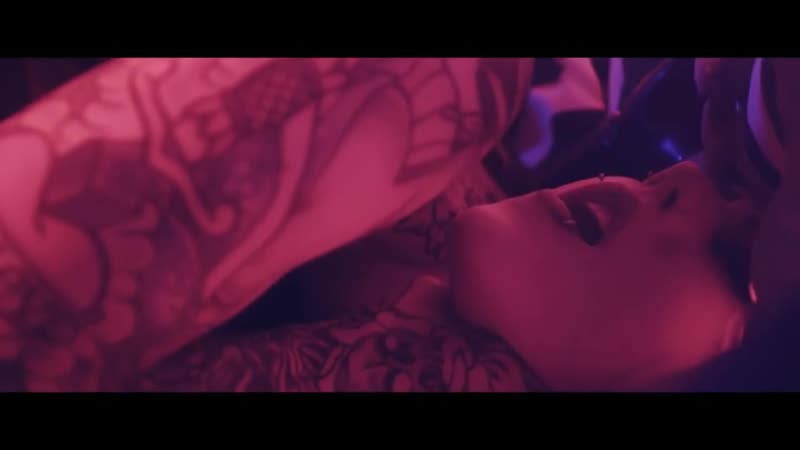 The Best Muses Collection Of Female Dominance 