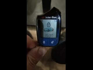 Video 20210126 184140 mp4