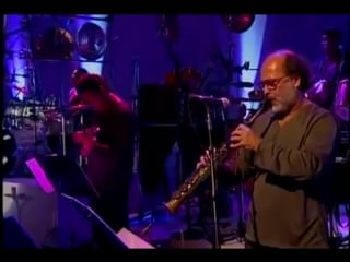 Martinho da vila mulheres ( en vivo )