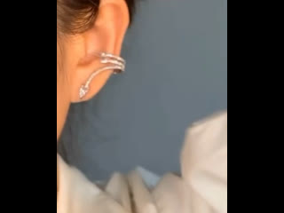 Какие красивые каффы😍❤