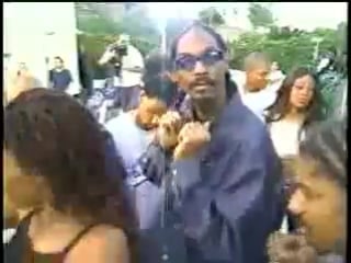 Snoop dogg doggy styler порно видио снуп дога