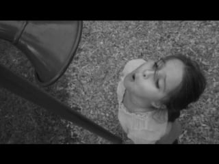 Aaralyn and izzy (murp) thunder silences the porn