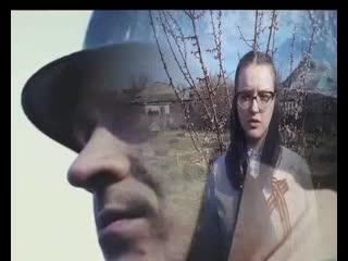 9 osipova polina 13 let chulochki musa dzhalil