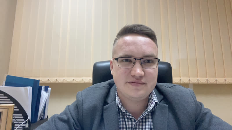 Live современная защита | банкротство физических лиц mp4 hq xxx video