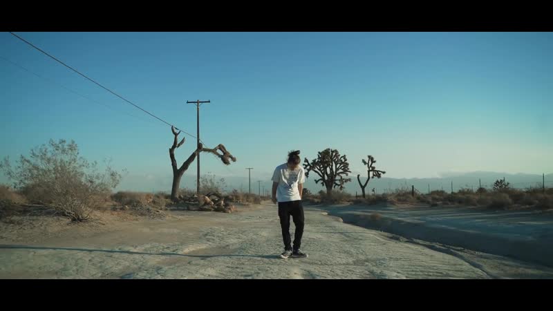 Yung pinch «big bags»