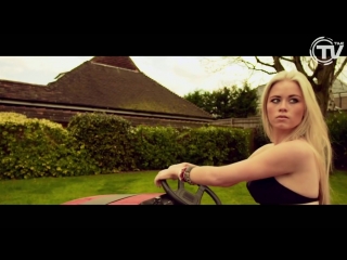 Molella let me give you more