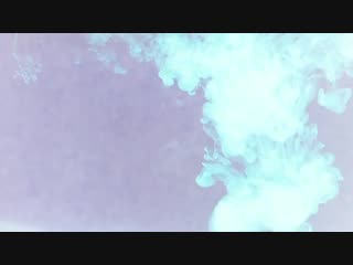 Laters this one is for you whois4ml