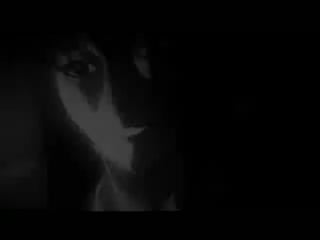 Ga rei zero