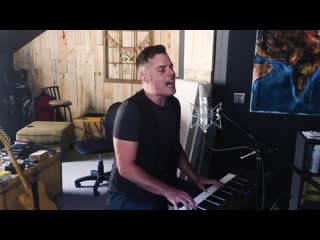 Marc martel stalemate