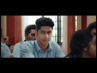 Mere rashke qamar tu ne pehli nazar priya prakash varrier viral video ( 720 x 1280 ) mp4