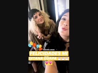 Шейла касас #31 (1)