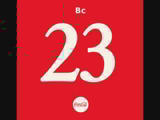 Mission post 12 kaz kaz hi 181219